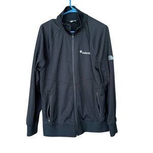 TNF Performance Jacket